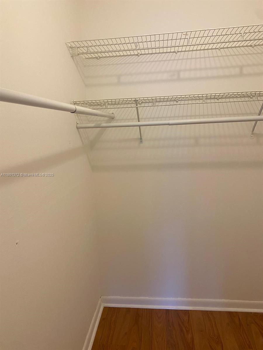 WATERGATE CONDOMINIUM NO - Residential