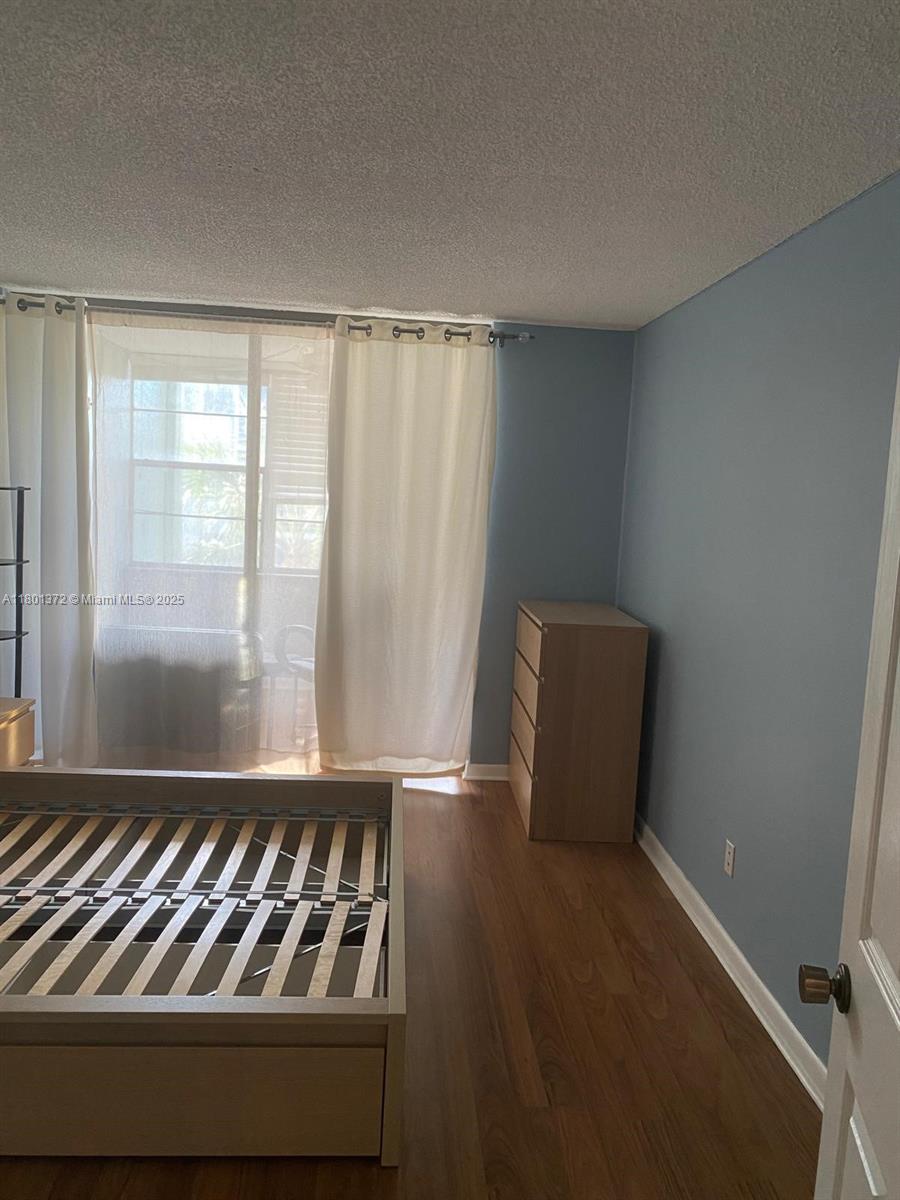 WATERGATE CONDOMINIUM NO - Residential