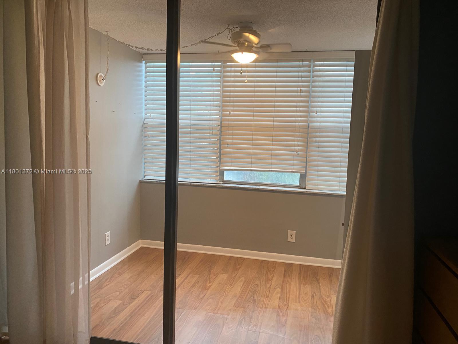 WATERGATE CONDOMINIUM NO - Residential