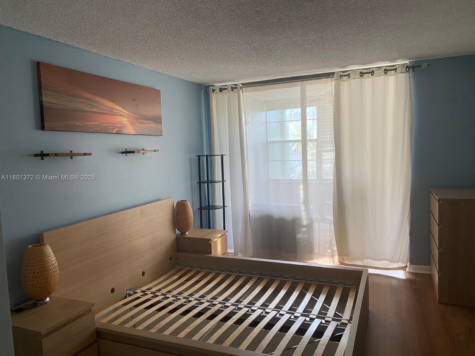 WATERGATE CONDOMINIUM NO - Residential