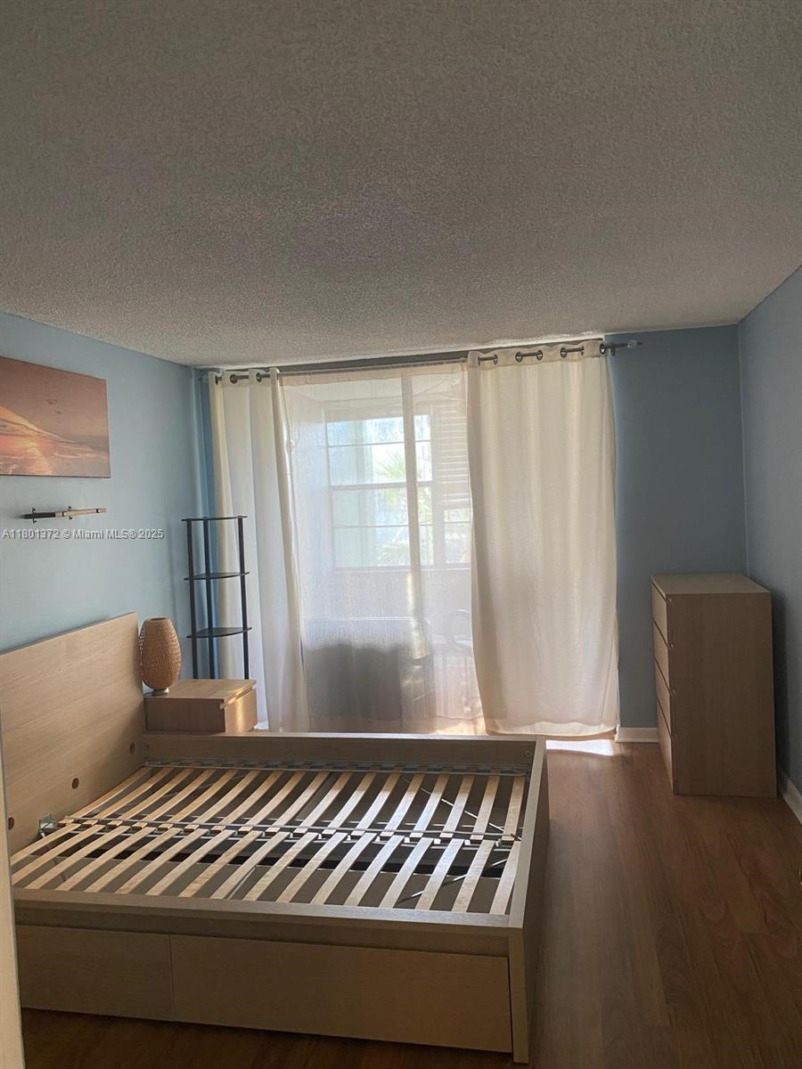 WATERGATE CONDOMINIUM NO - Residential