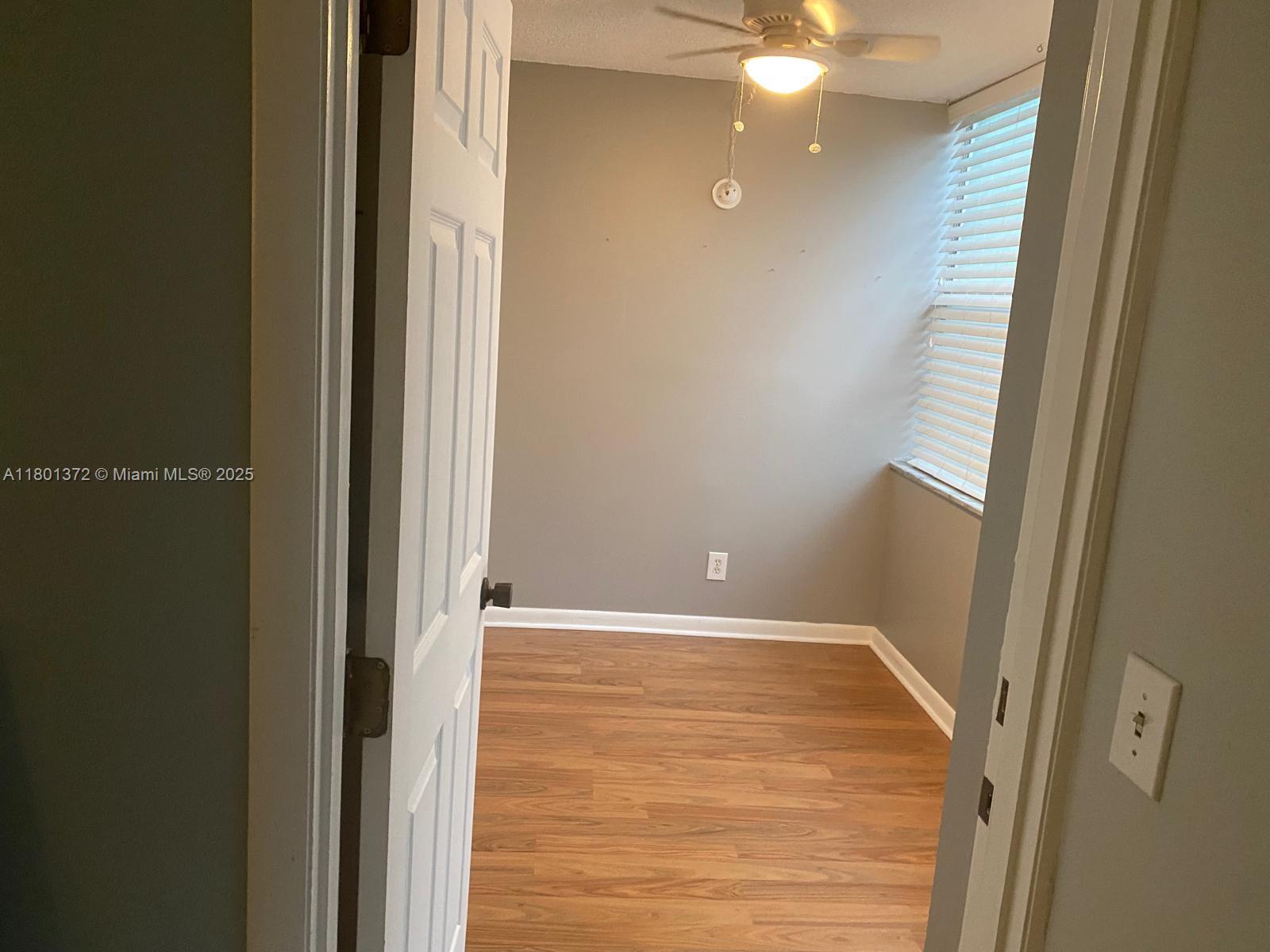 WATERGATE CONDOMINIUM NO - Residential