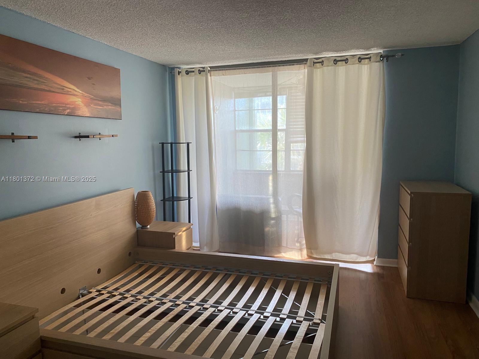 WATERGATE CONDOMINIUM NO - Residential