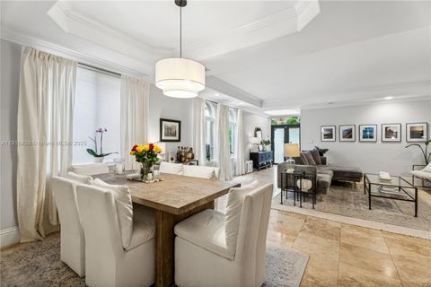 3168 Ohio St 3168 Miami FL 33133