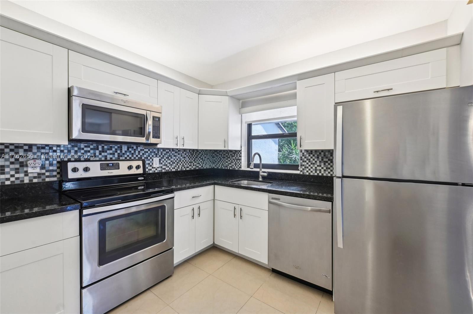 Rental Property at 2613 N Carambola Cir N 18100, Coconut Creek, Broward County, Florida - Bedrooms: 2 
Bathrooms: 2  - $2,300 MO.