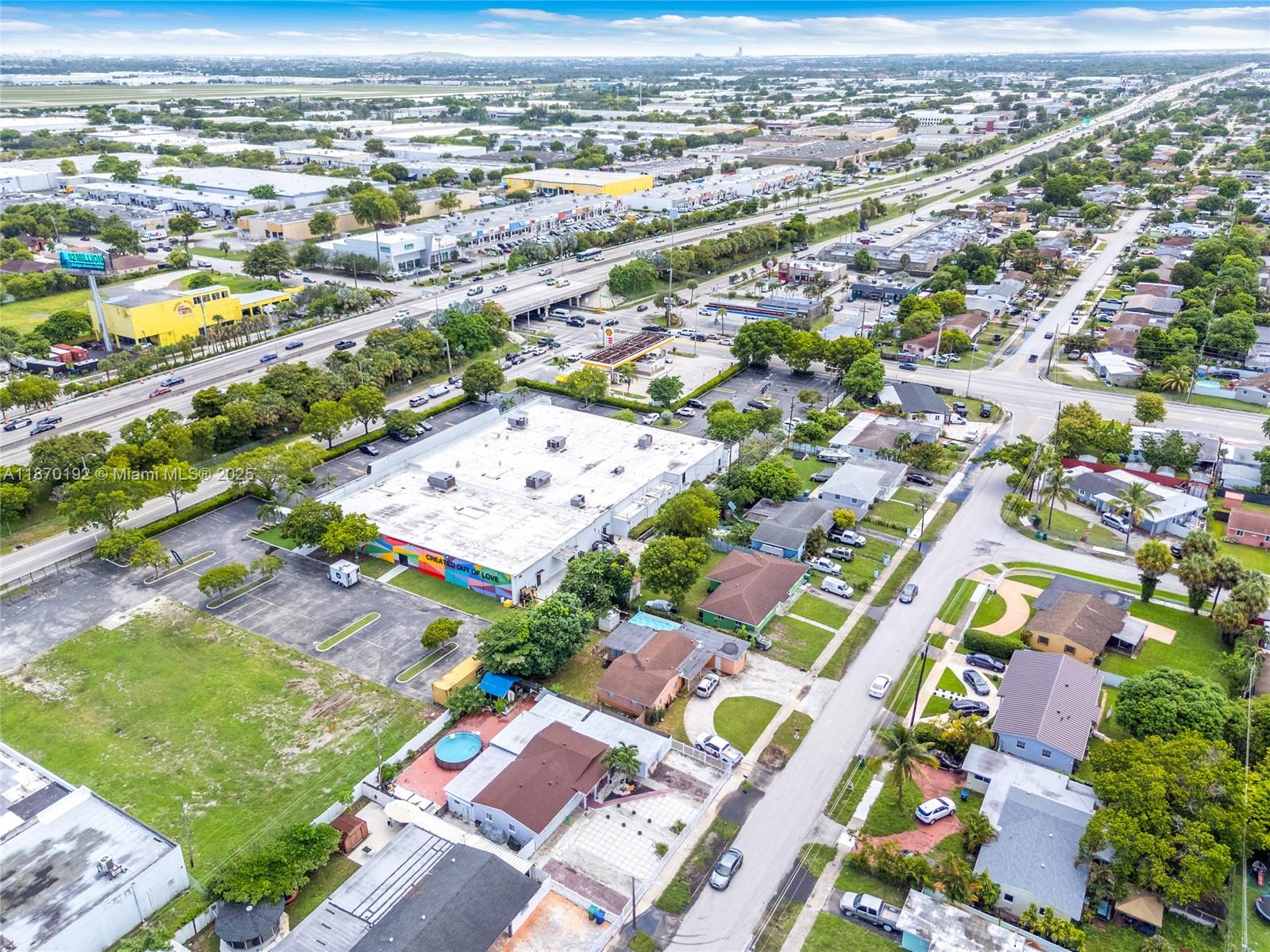 This updated 4-bedroom, 3-bath residence blends modern upgrades with income potential. Recent improvements include a 2022 RainSoft water filtration system, central A/C, updated electrical, and a durable shingle/flat roof. The kitchen features brand-new appliances, while both bathrooms were remodeled in 2023. Enjoy a spacious backyard perfect for entertaining and ample front yard space for added curb appeal.