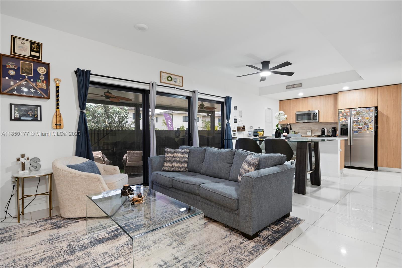 214 NW 13th Ct