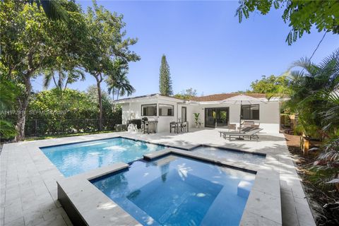 1860 SW 13th St Miami FL 33145