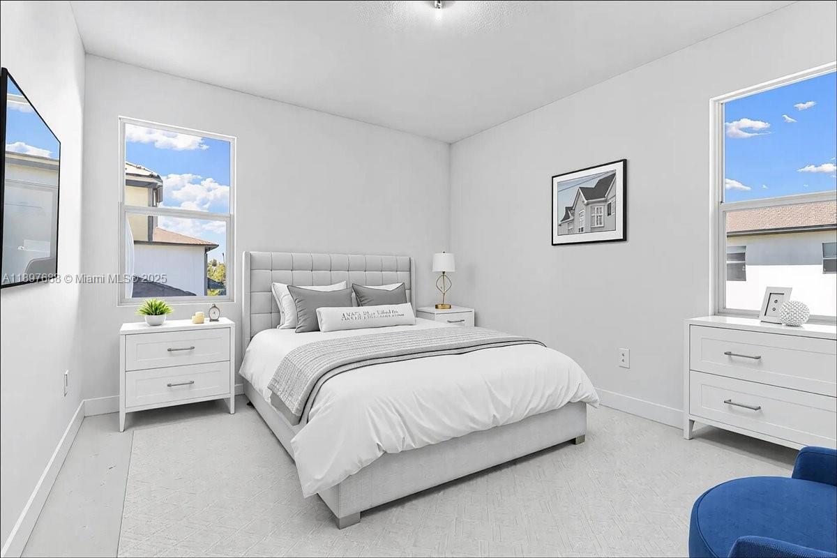 RESERVE AT DAVIE - Residential