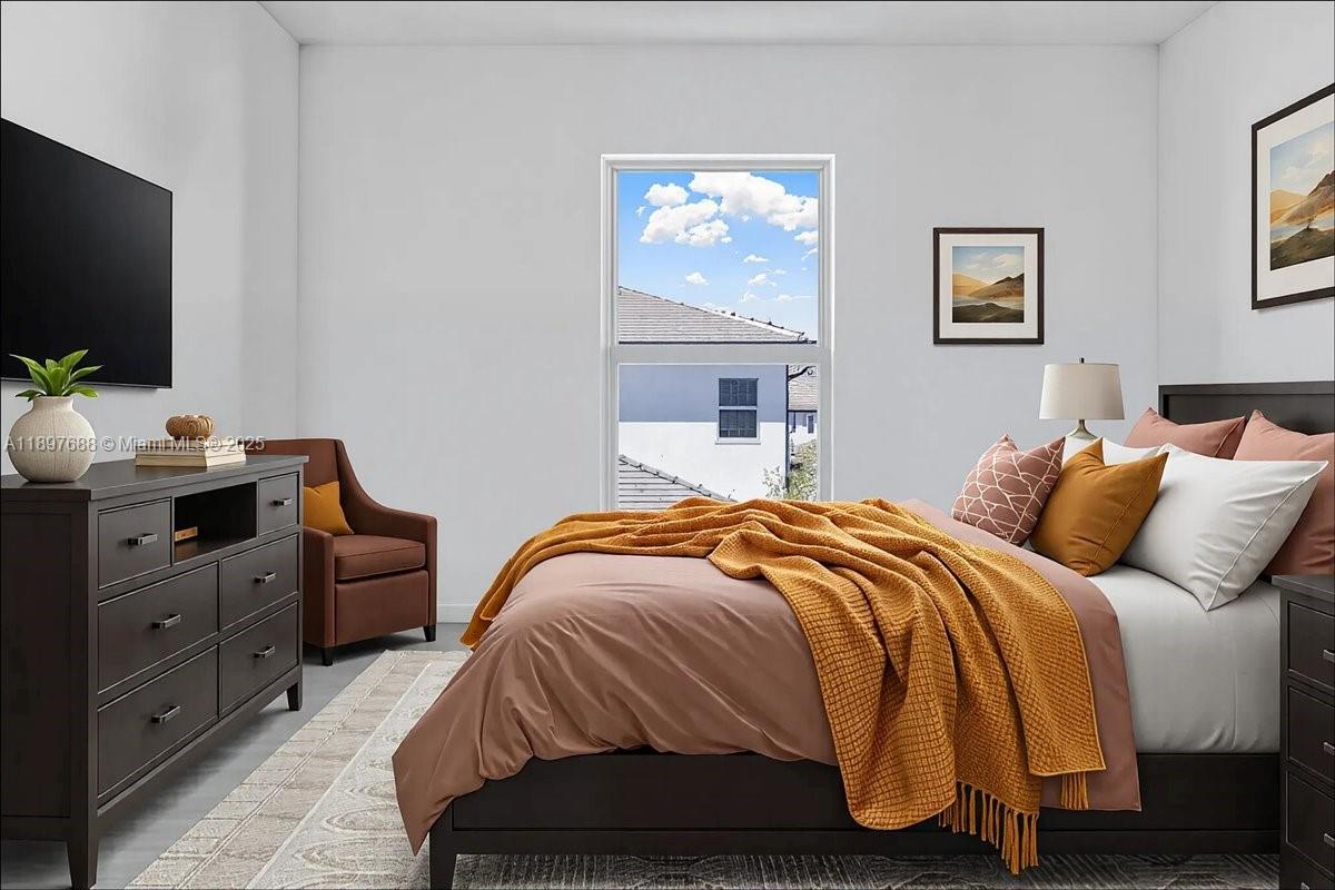 RESERVE AT DAVIE - Residential