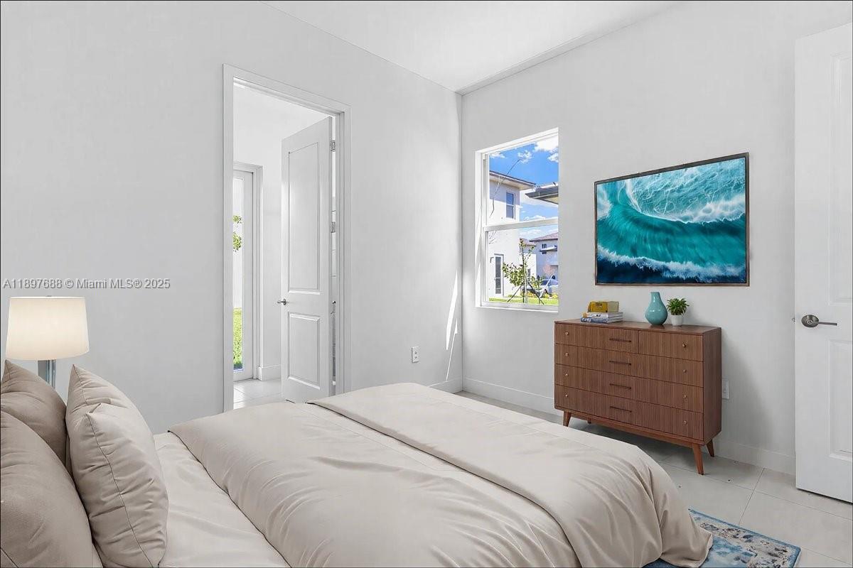 RESERVE AT DAVIE - Residential