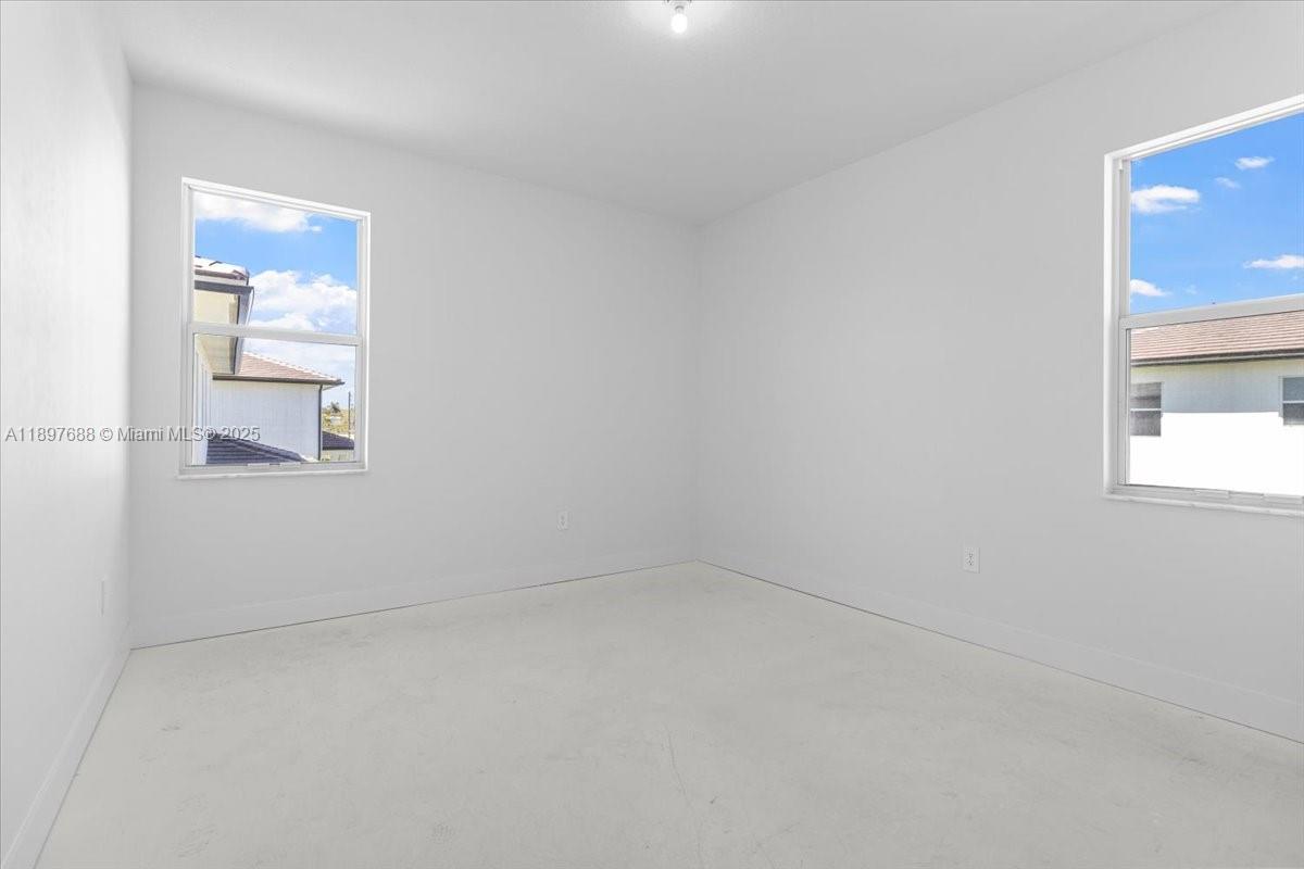 RESERVE AT DAVIE - Residential