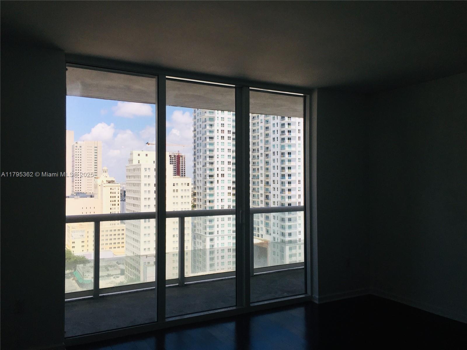 50 BISCAYNE CONDO - Residential Lease