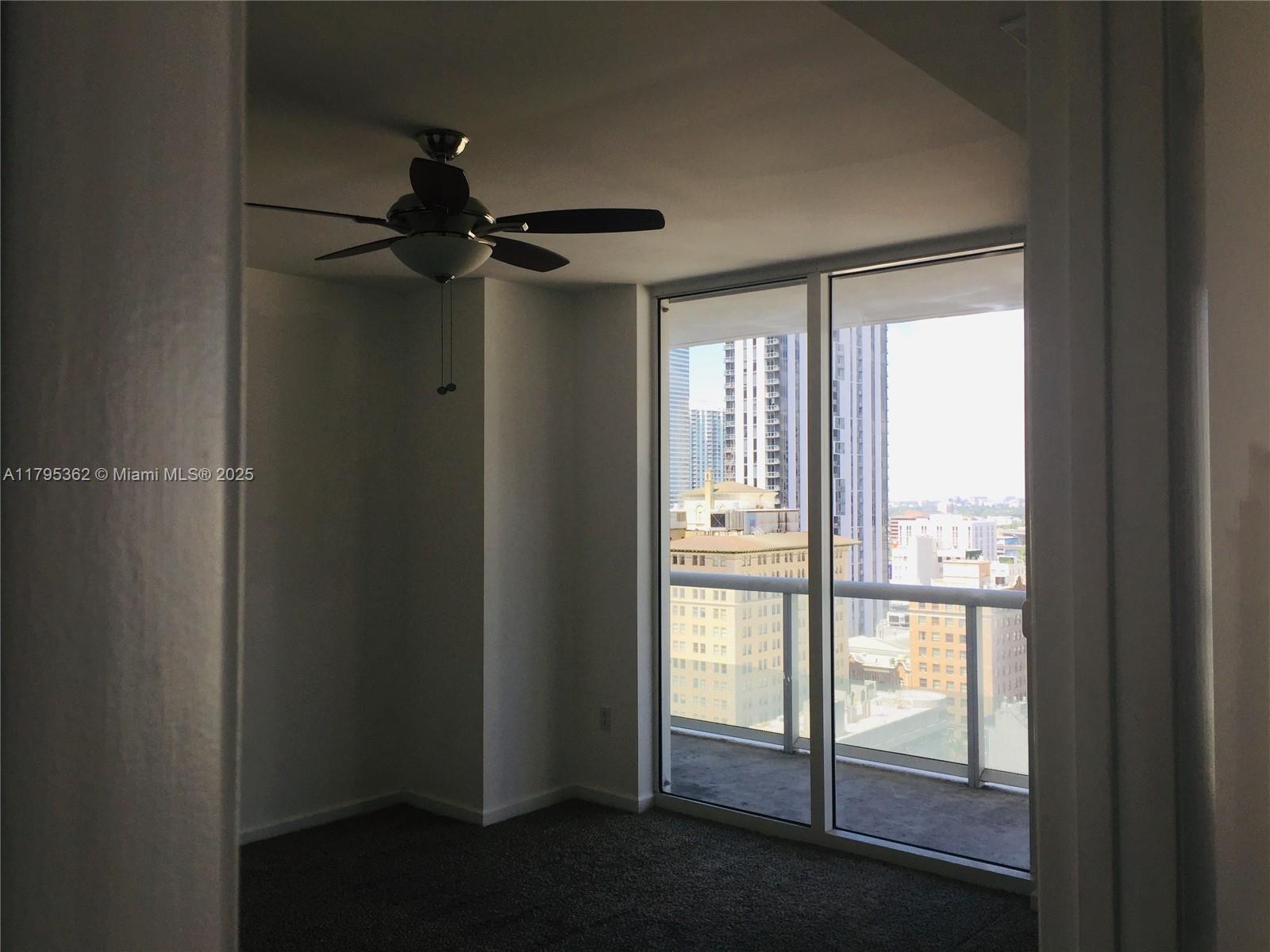 50 BISCAYNE CONDO - Residential Lease