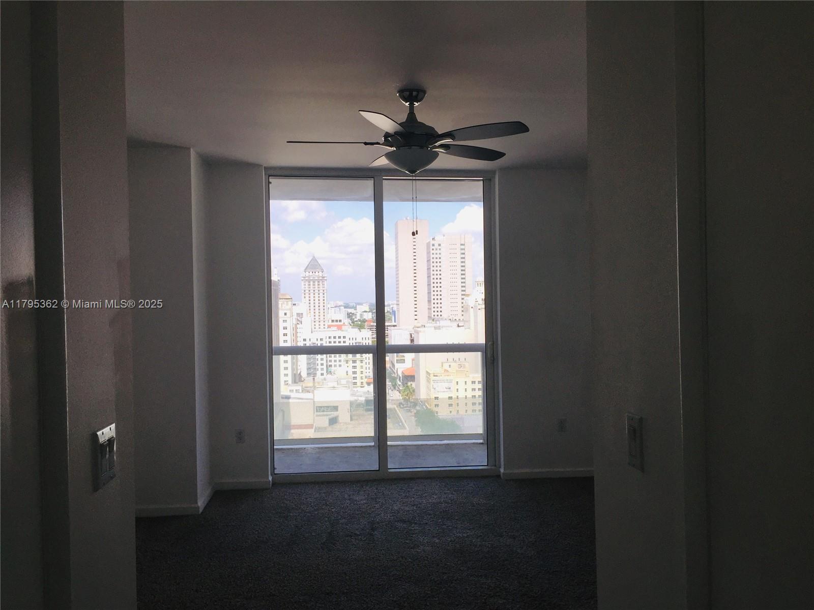 50 BISCAYNE CONDO - Residential Lease