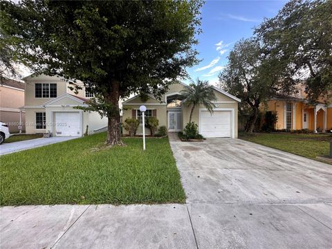 12781 SW 146th Ln Miami FL 33186