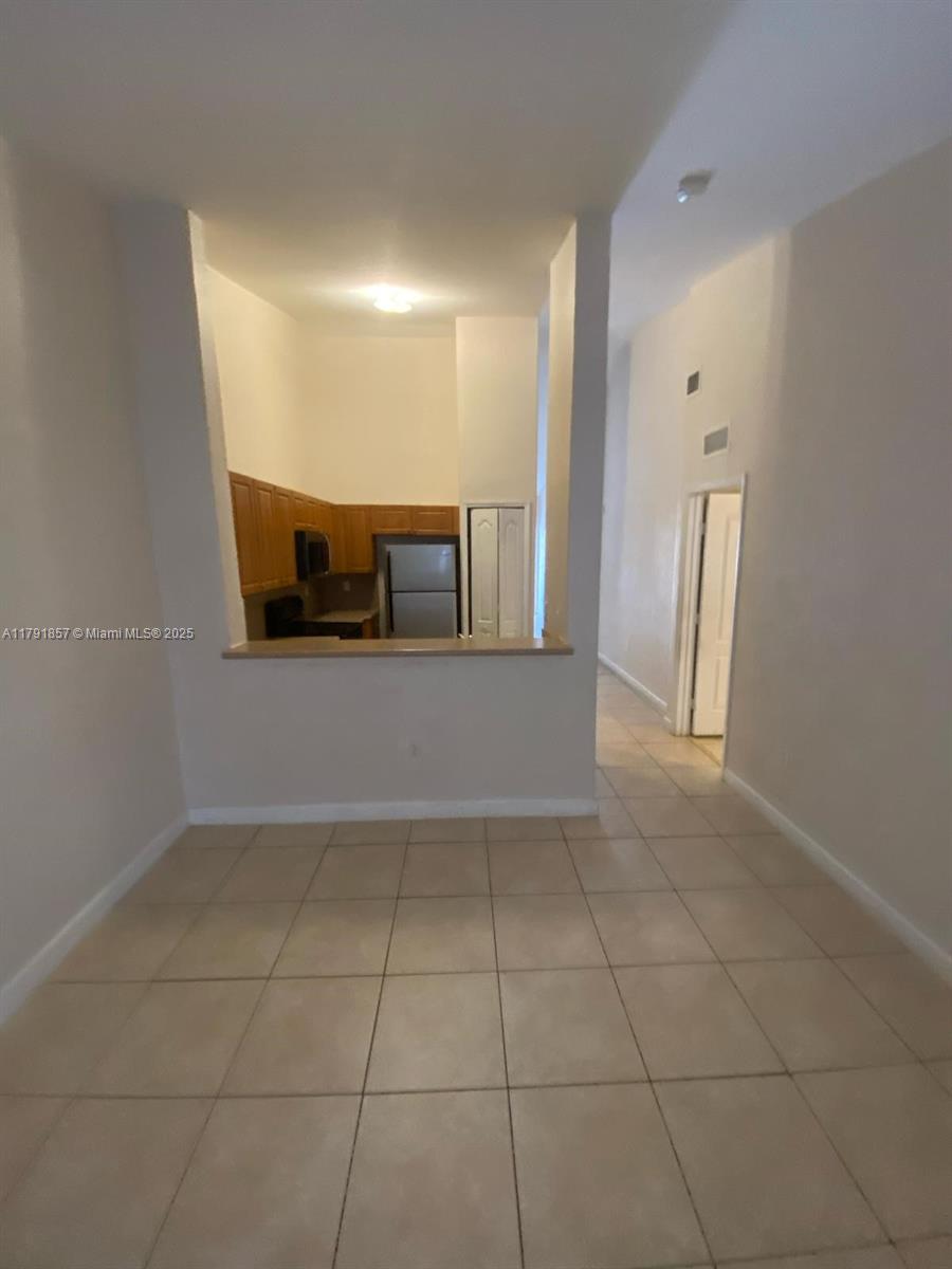 1656 SE 29th Ct 201
