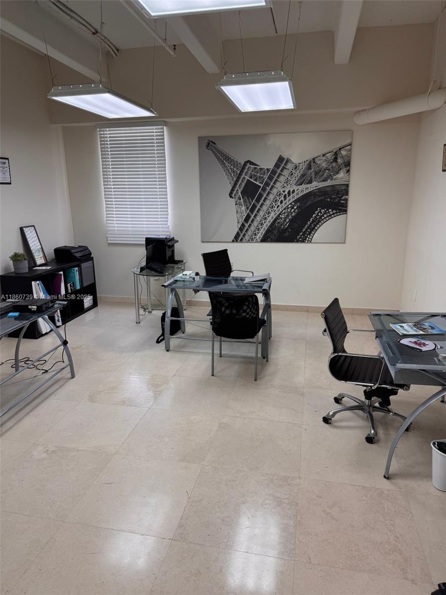 6020 NW 99th Ave 313