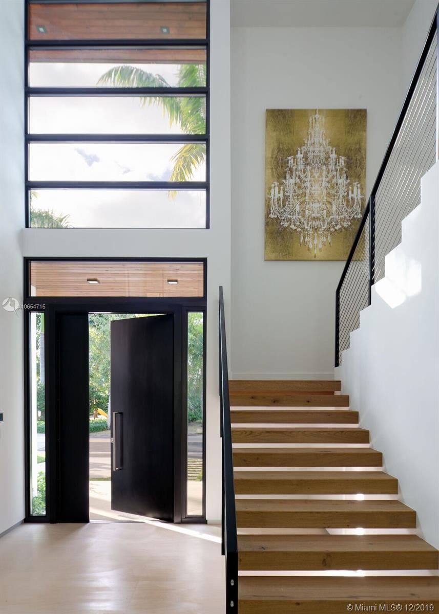 BAY HARBOR ISLAND - Residential