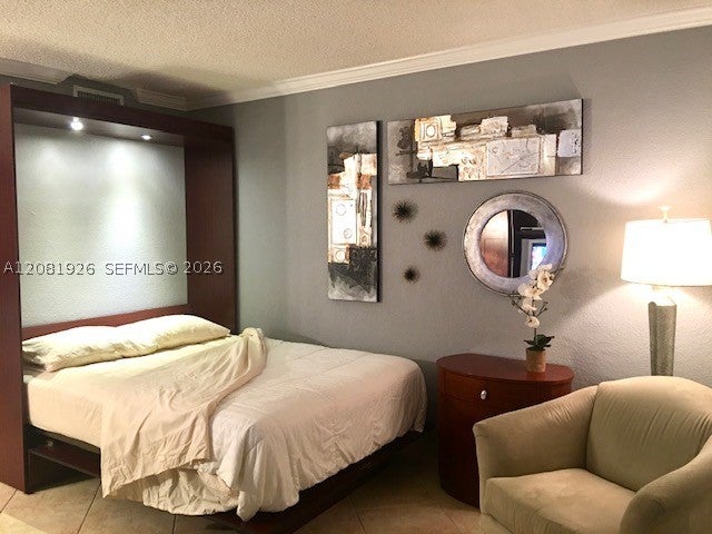 Photo of 2501 S Ocean Dr #1137, Hollywood, FL 33019 (MLS # A12081926)