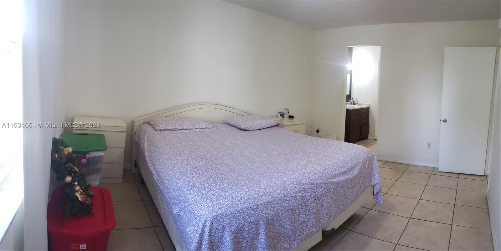 SEGOVIA CONDO - Residential