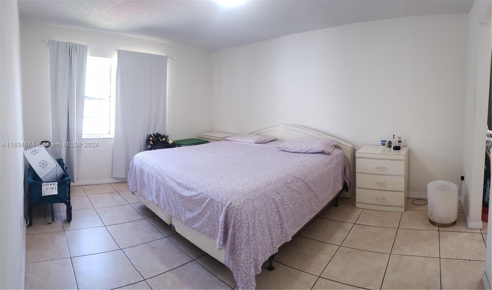 SEGOVIA CONDO - Residential