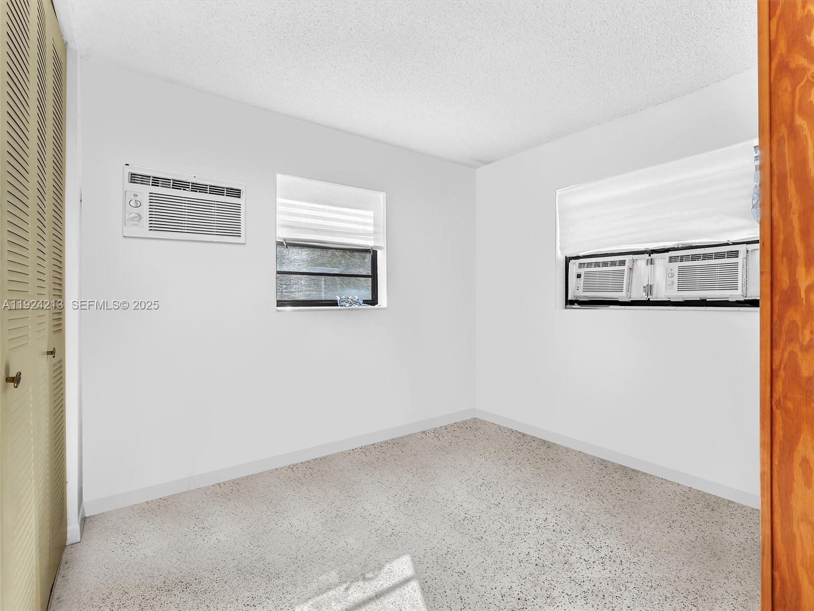 CAROL CITY 2ND ADDN - Residential