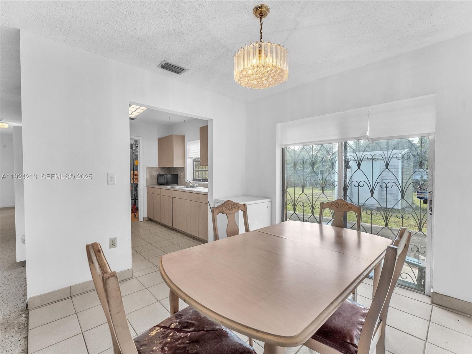 CAROL CITY 2ND ADDN - Residential