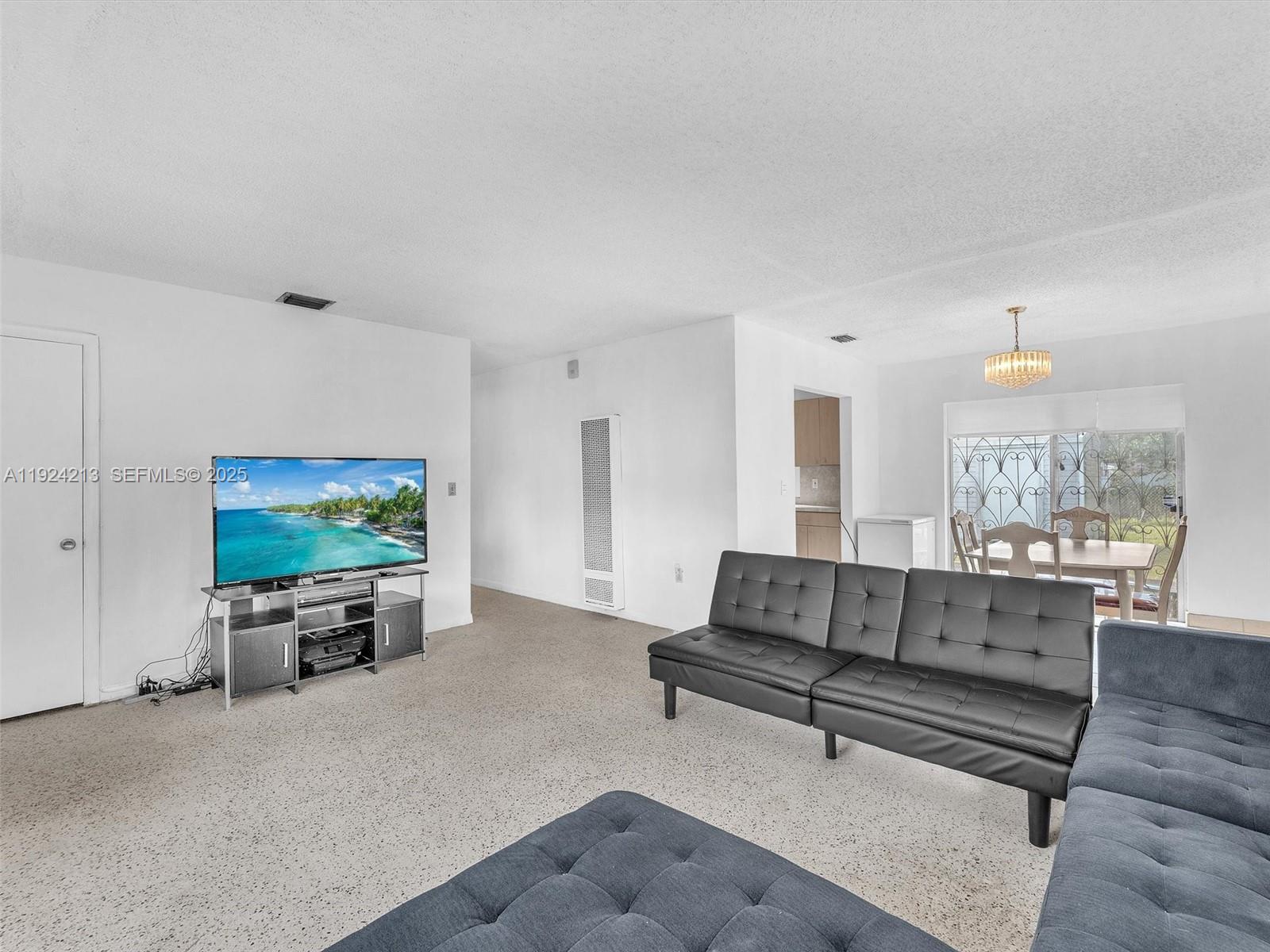 CAROL CITY 2ND ADDN - Residential