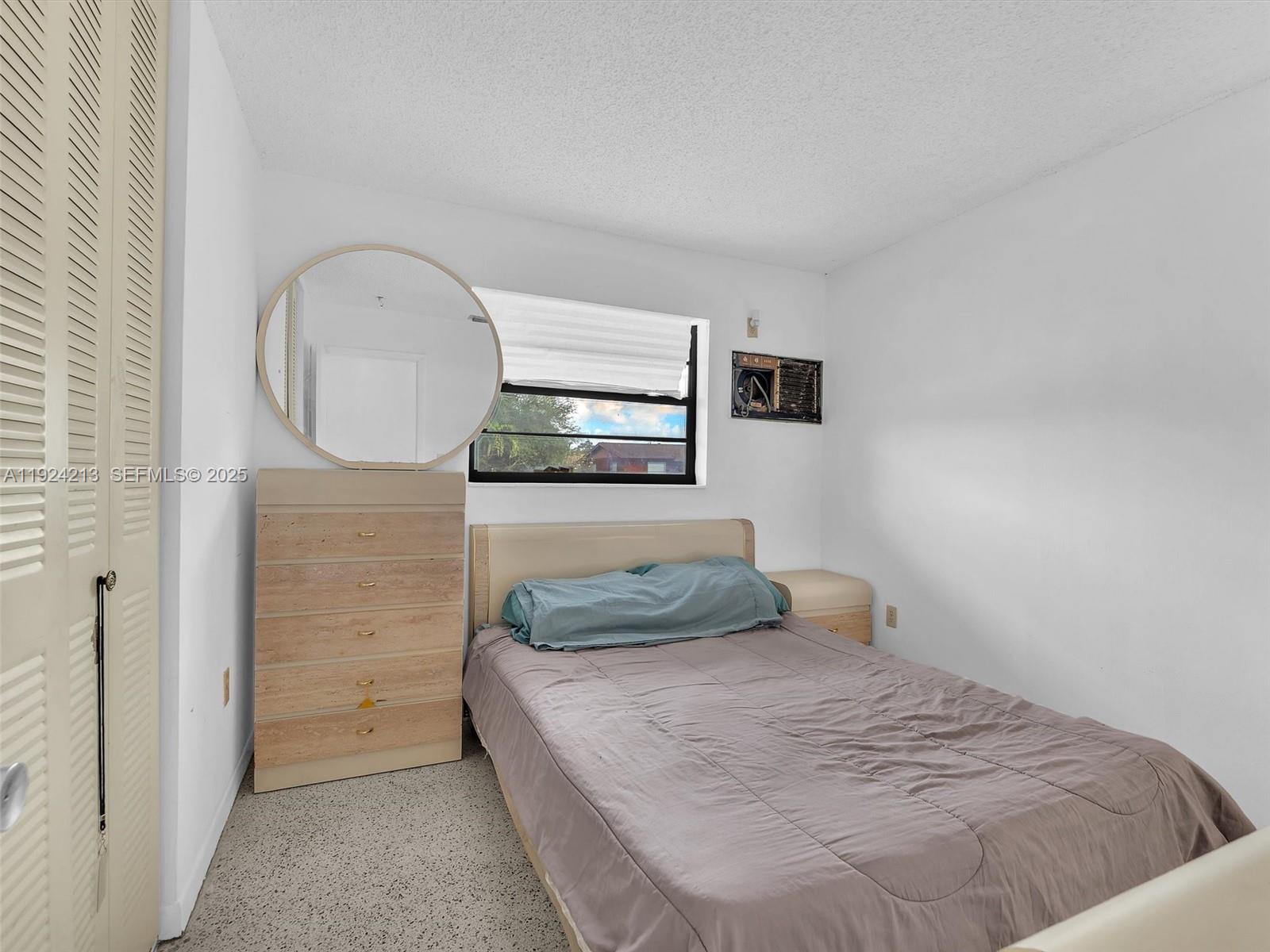 CAROL CITY 2ND ADDN - Residential