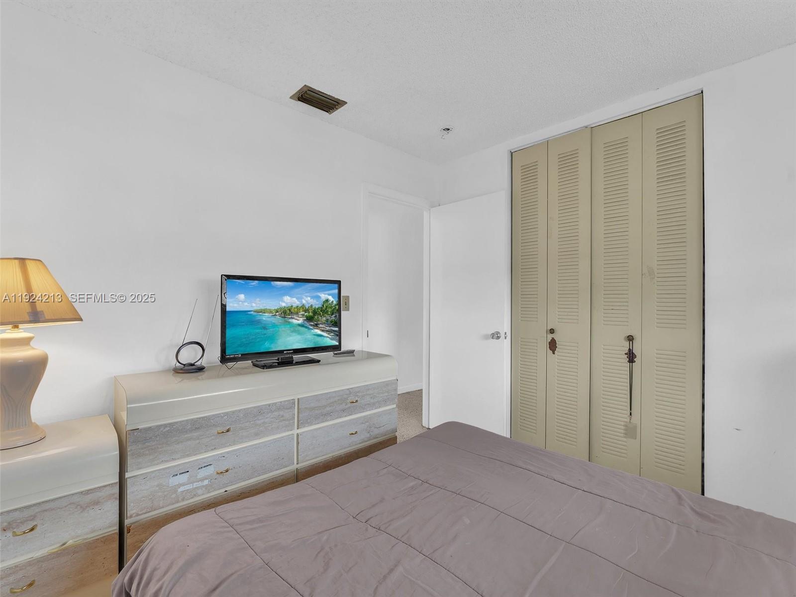 CAROL CITY 2ND ADDN - Residential