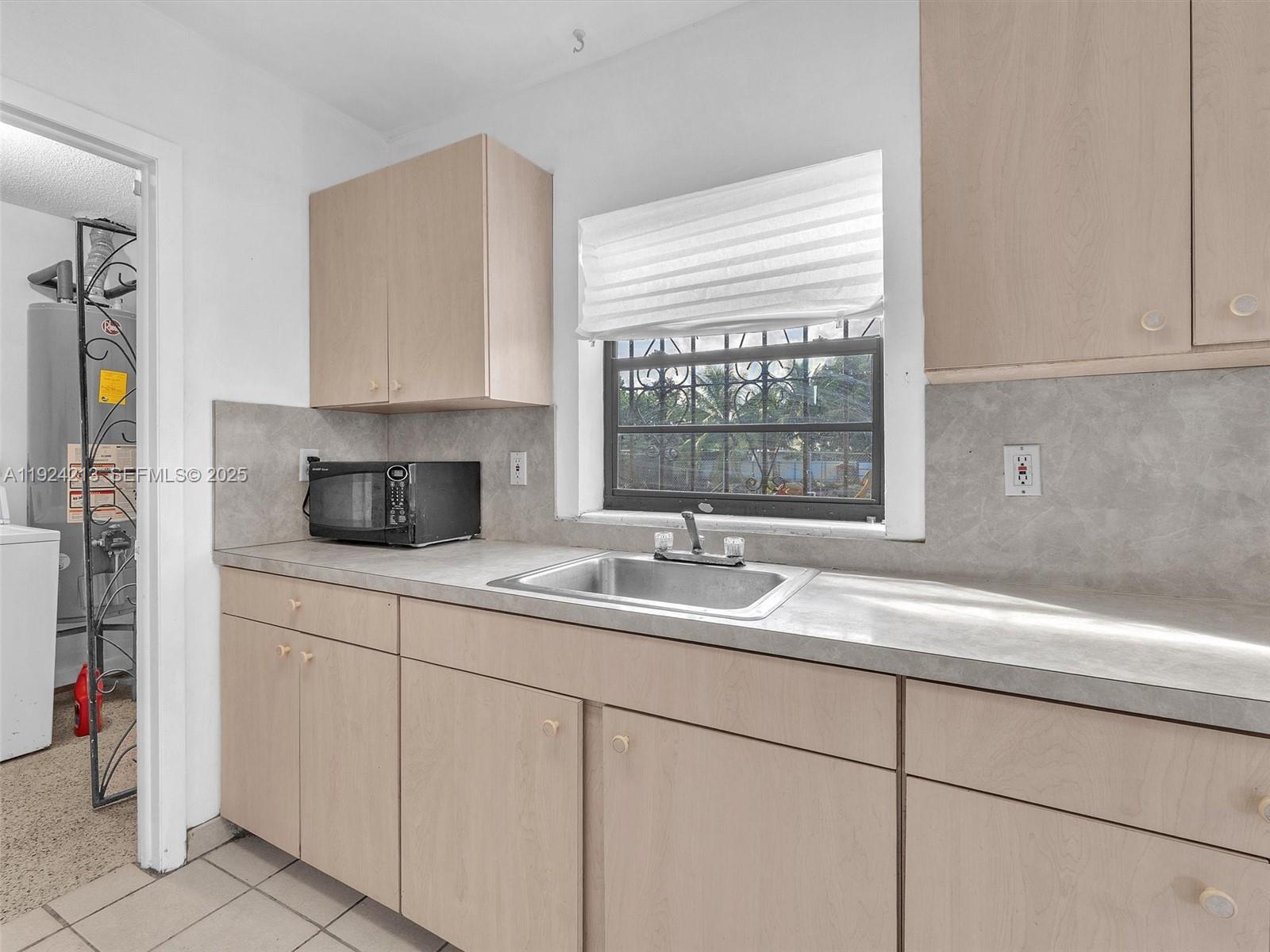 CAROL CITY 2ND ADDN - Residential