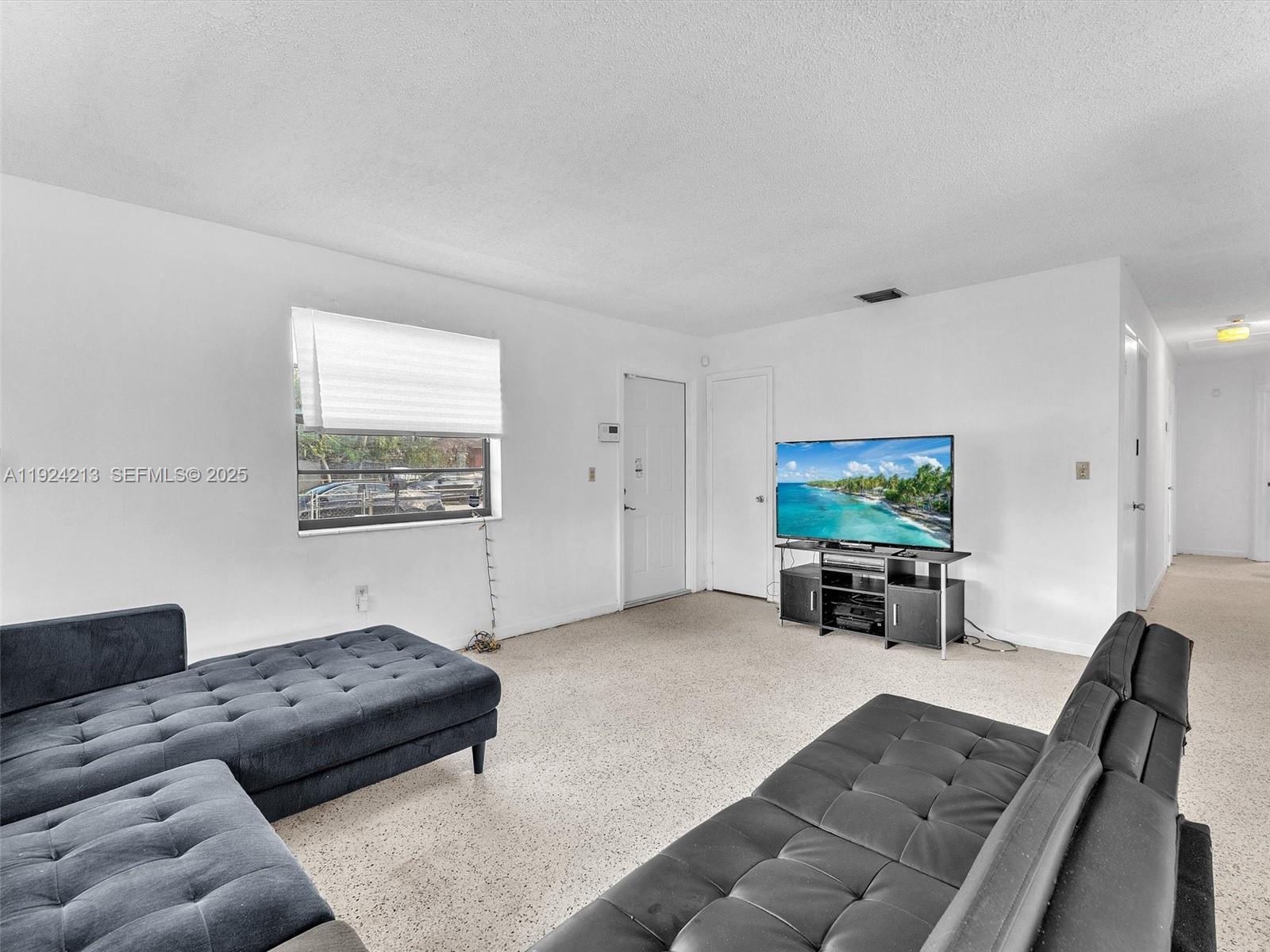 CAROL CITY 2ND ADDN - Residential