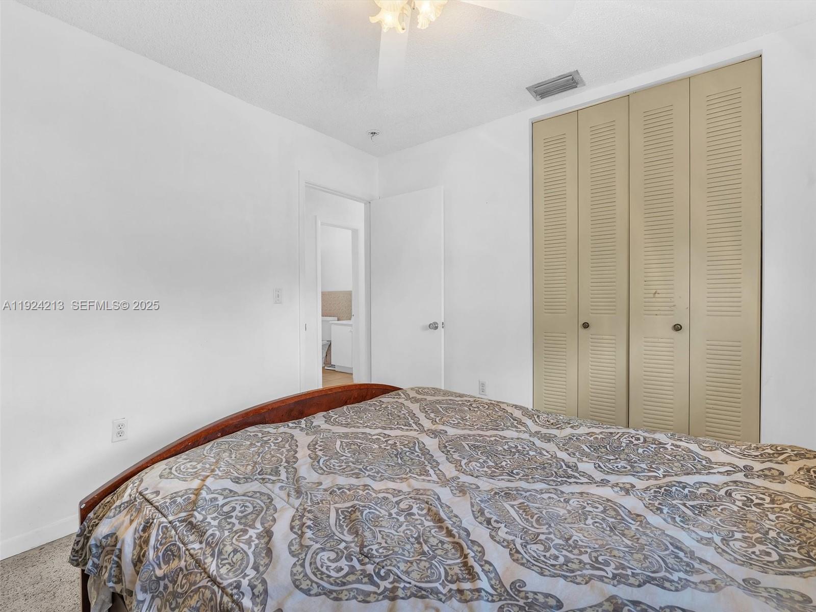 CAROL CITY 2ND ADDN - Residential