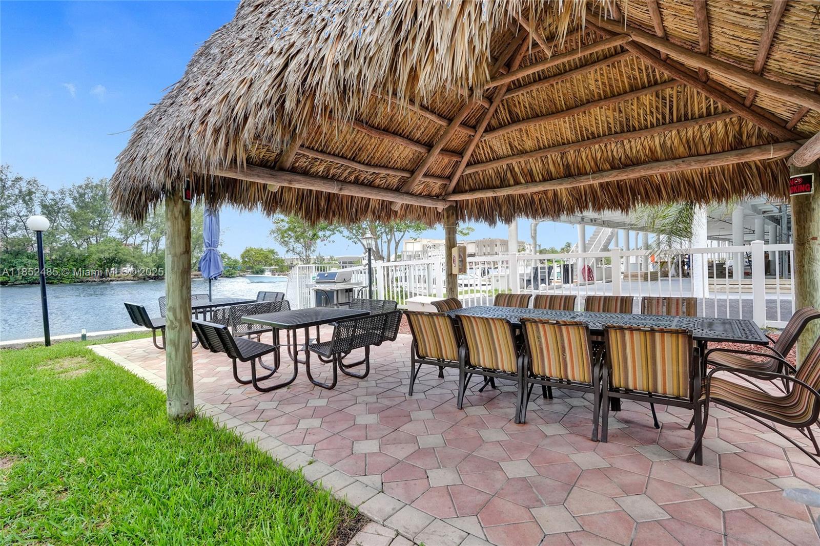 WATERBURY CONDO - Residential