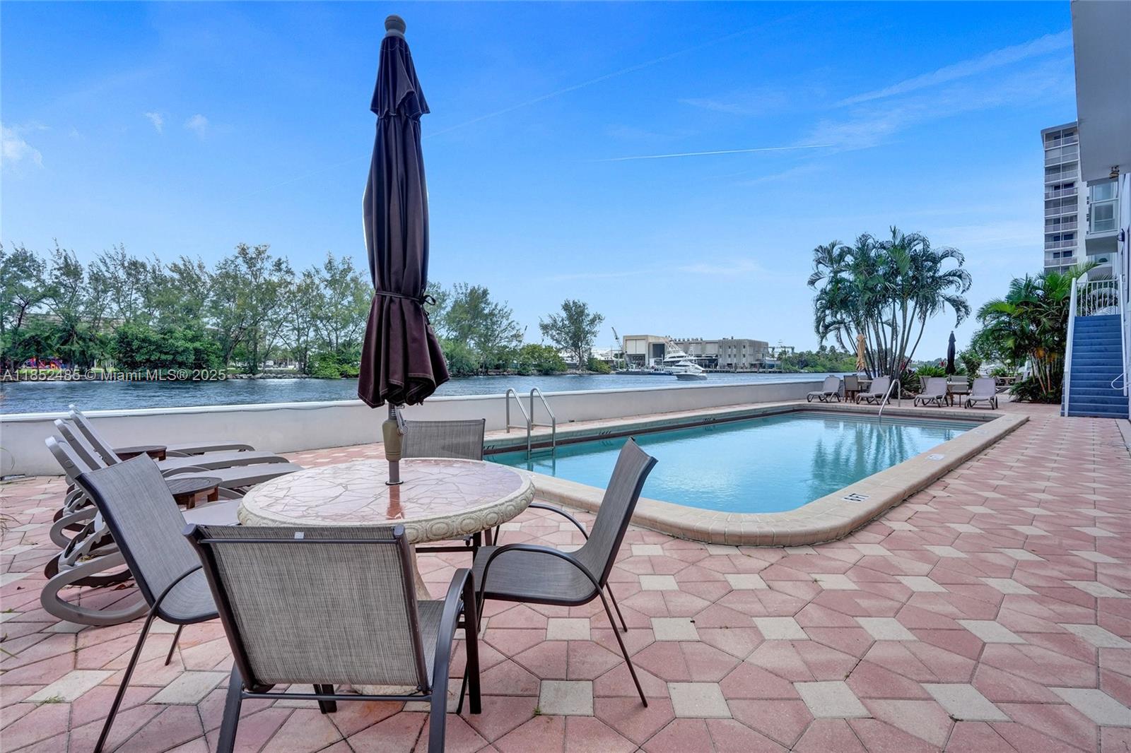 WATERBURY CONDO - Residential