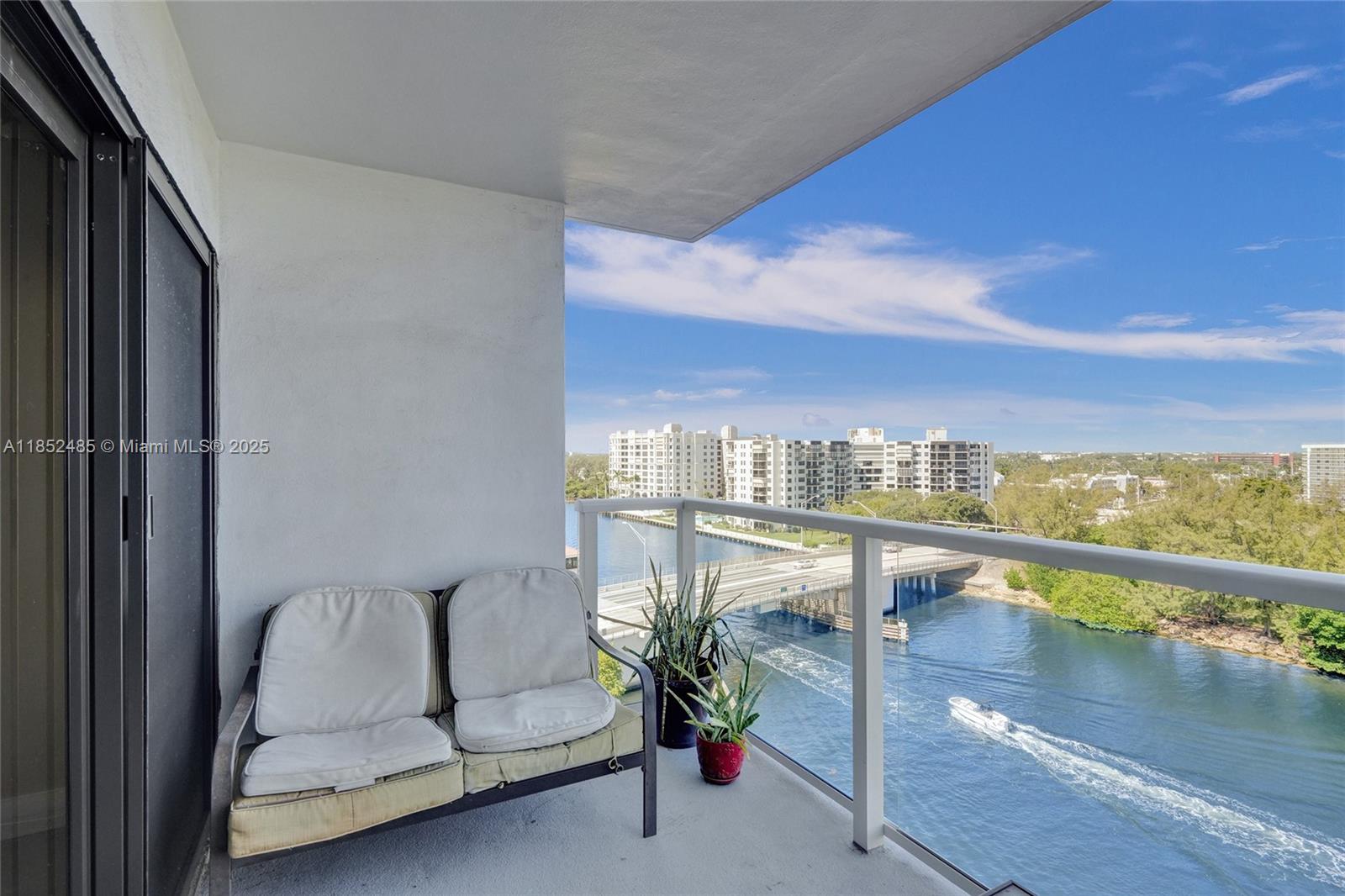 WATERBURY CONDO - Residential