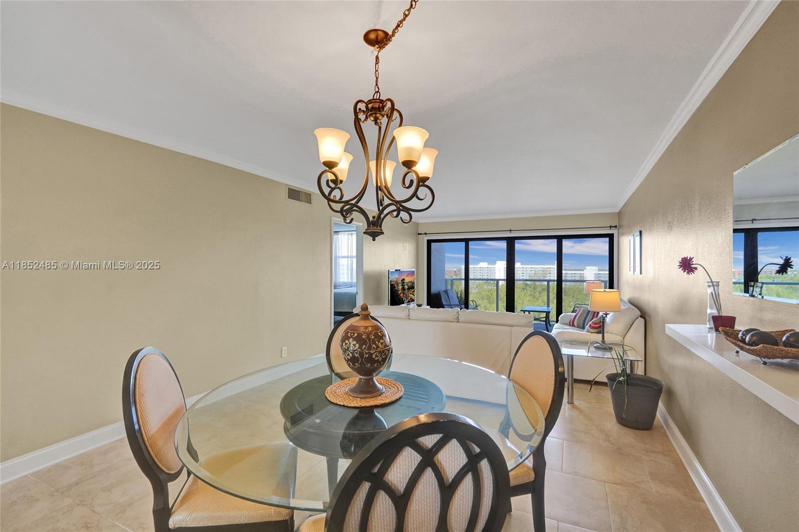 WATERBURY CONDO - Residential