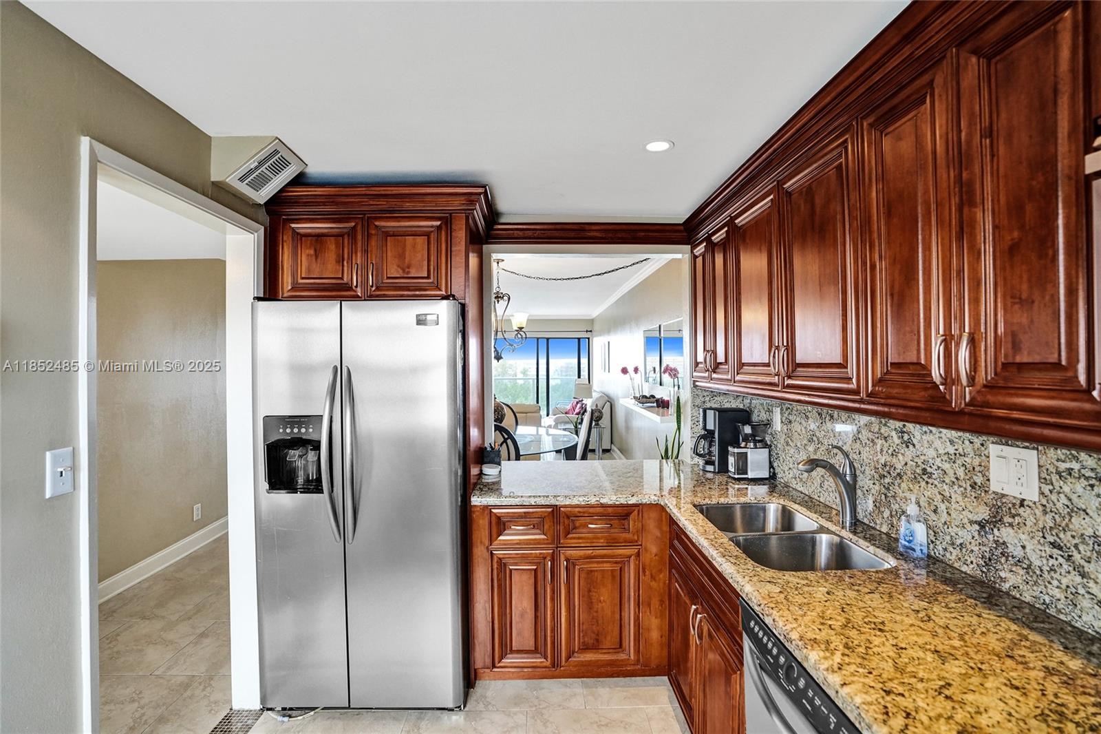 WATERBURY CONDO - Residential