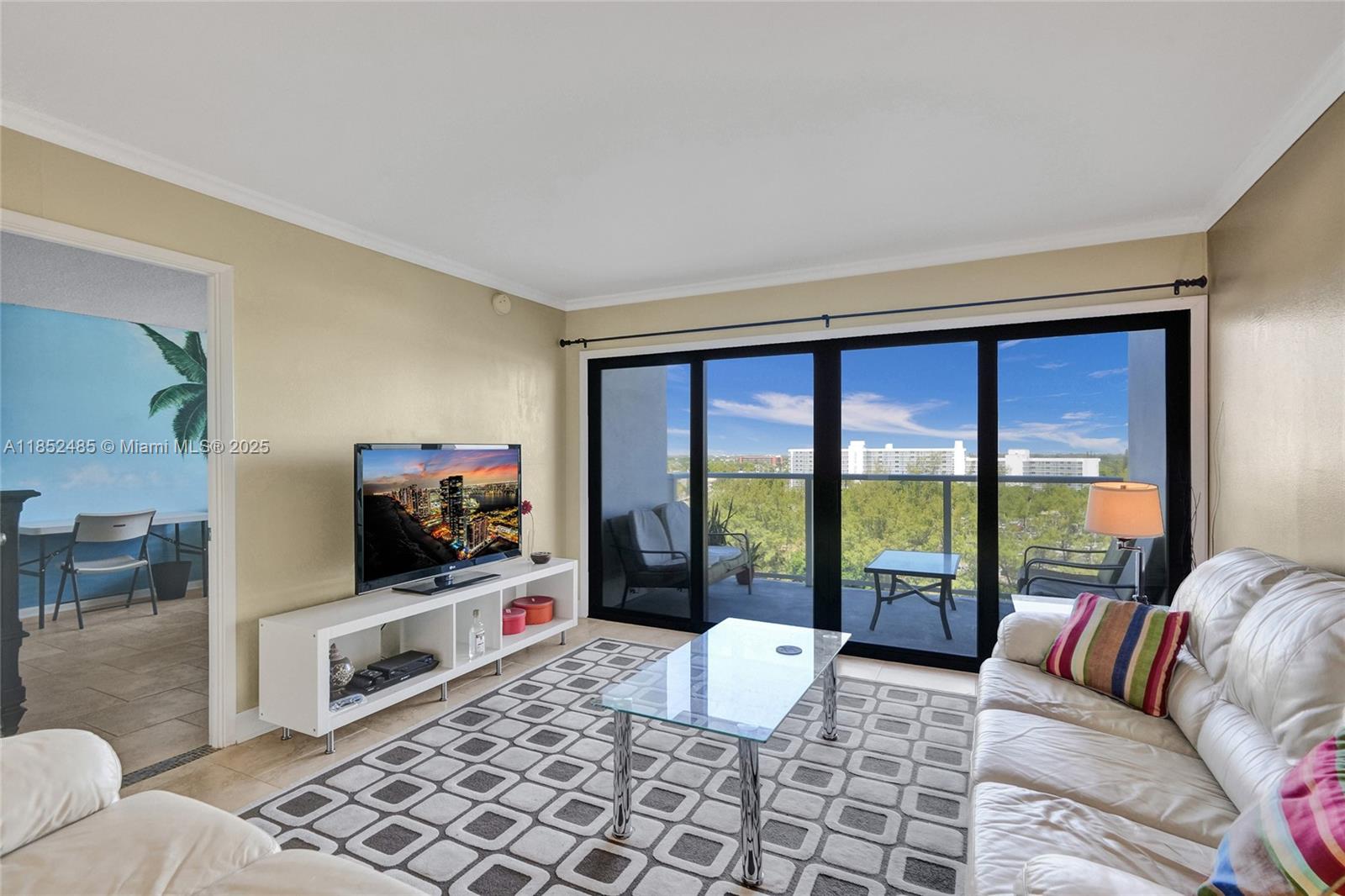 WATERBURY CONDO - Residential