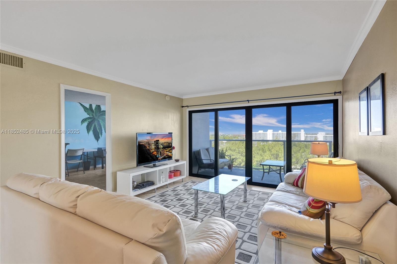 WATERBURY CONDO - Residential