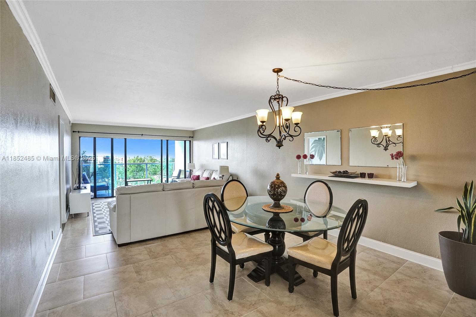 WATERBURY CONDO - Residential