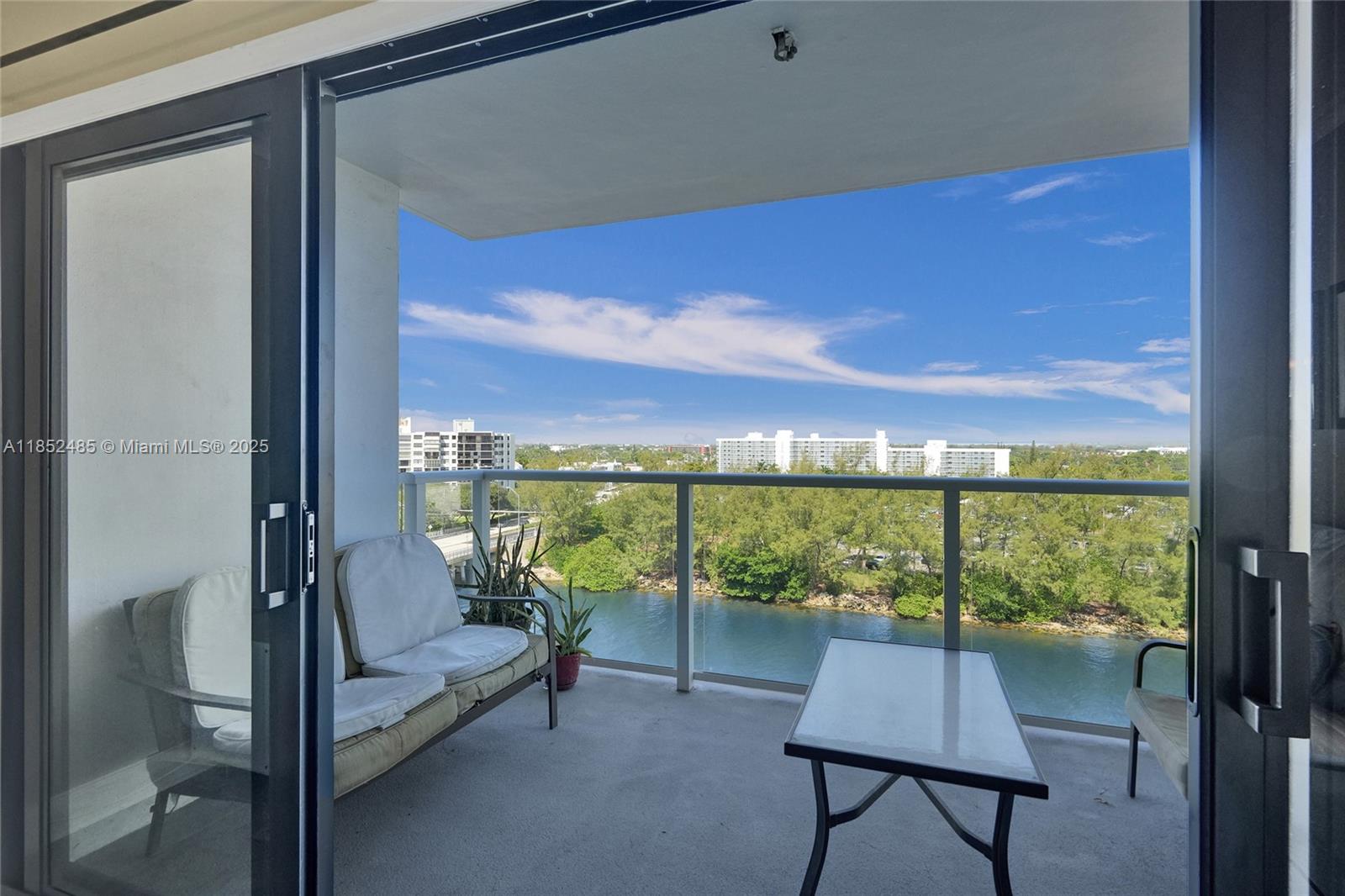 WATERBURY CONDO - Residential