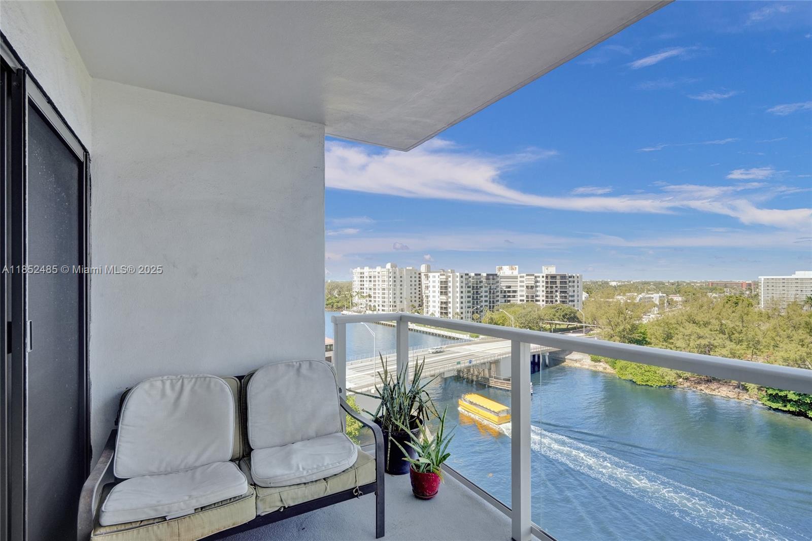 WATERBURY CONDO - Residential