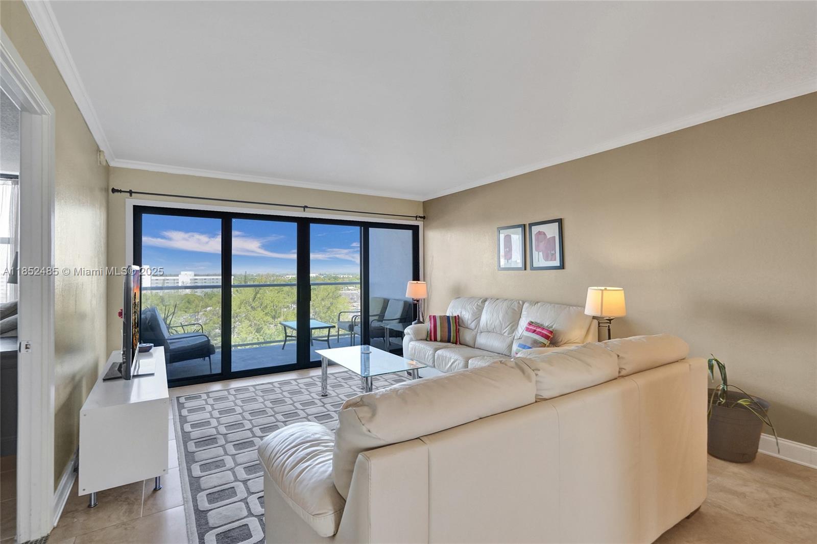 WATERBURY CONDO - Residential