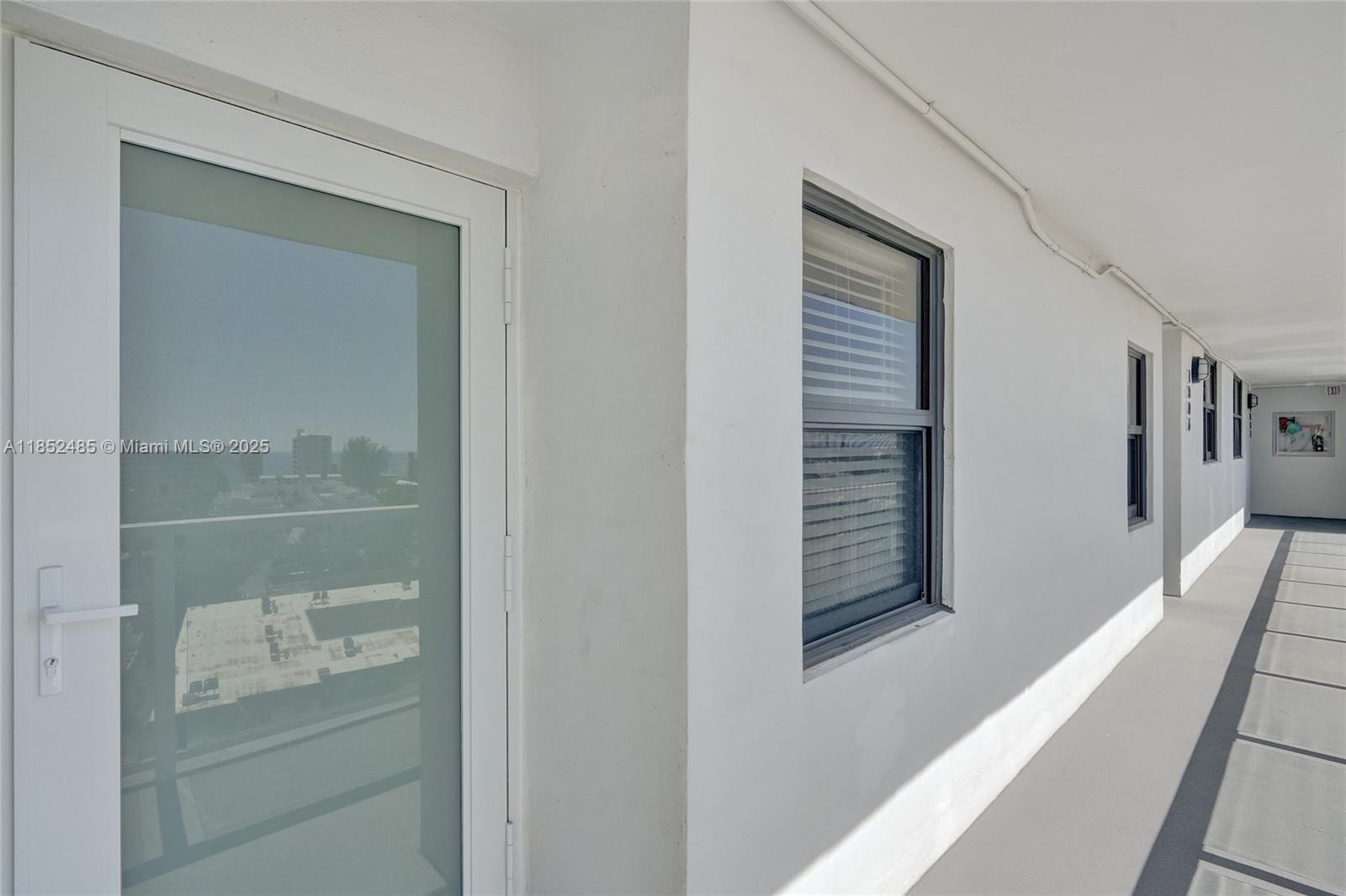 WATERBURY CONDO - Residential