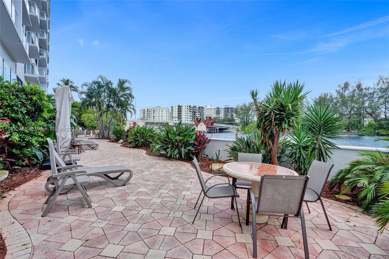 WATERBURY CONDO - Residential