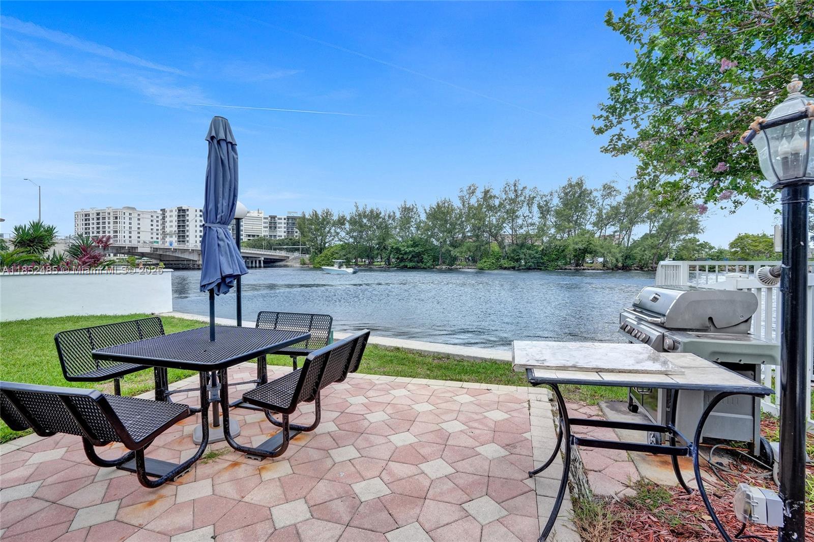 WATERBURY CONDO - Residential