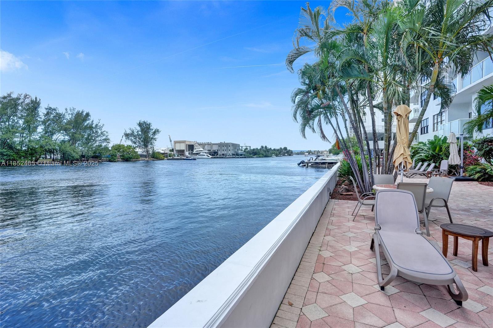 WATERBURY CONDO - Residential