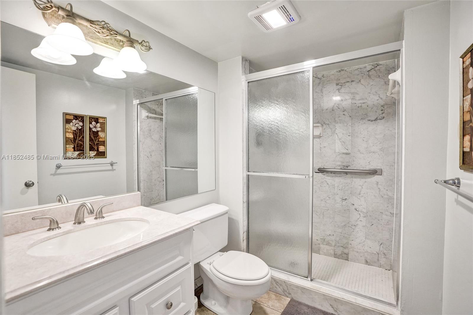 WATERBURY CONDO - Residential